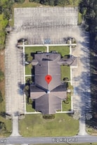 1304 Simon Bolivar Ave, Unit 1304.5 in New Orleans, LA - Building Photo