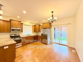 2620 S 21st Ct in Ridgefield, WA - Building Photo - Building Photo