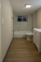 2306 E 14th St in Chattanooga, TN - Building Photo - Building Photo