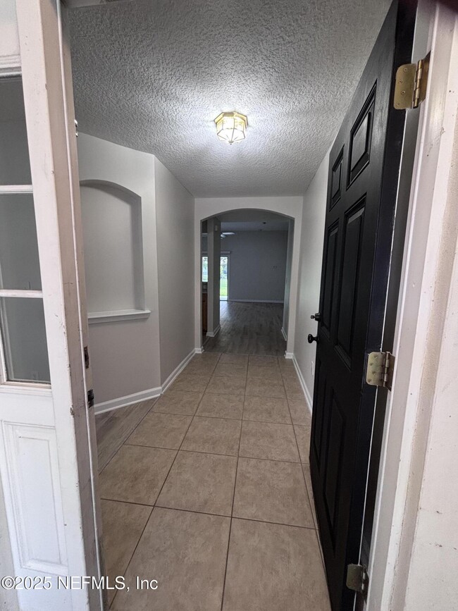 property at 2896 Alaskan Way