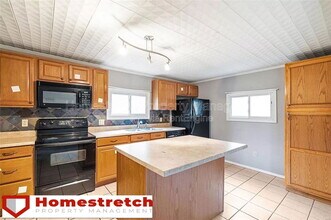 8109 Mathilda Ave in Affton, MO - Building Photo - Building Photo