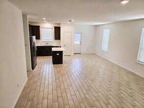 1621 Hope Rnch Rd in Leander, TX - Building Photo - Building Photo