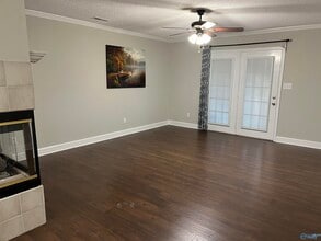 114 Waterford Trce in Scottsboro, AL - Building Photo - Building Photo