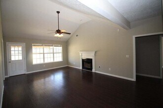306 Country Glen Ct in Grovetown, GA - Building Photo - Building Photo