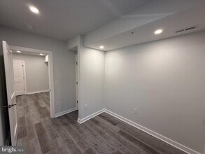 1516 18th St SE in Washington, DC - Building Photo - Building Photo