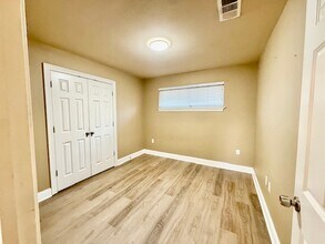 318 Wingate Dr in Baton Rouge, LA - Building Photo - Building Photo