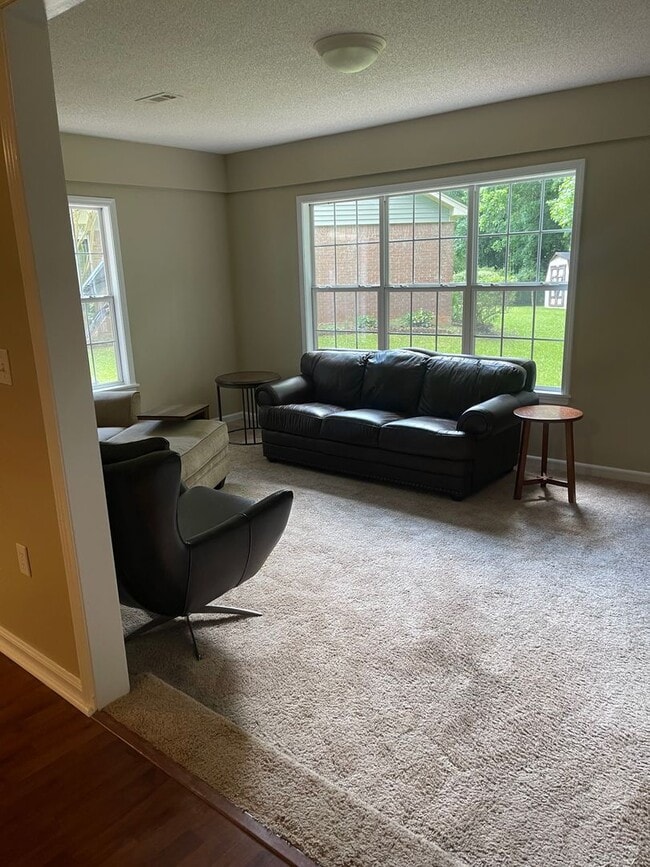 910 Crawford Cir in Oxford, MS - Building Photo - Building Photo