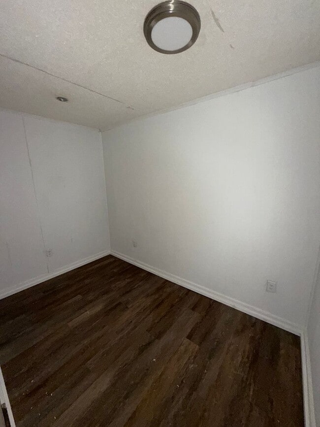 3081 Sunrise St in Memphis, TN - Building Photo - Building Photo