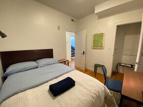 48 Guild St, Unit 3 in Boston, MA - Building Photo - Building Photo
