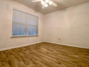 21515 N Boundary Peak Way in Katy, TX - Building Photo - Building Photo