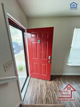 101 Bybee Dr in McMinnville, TN - Building Photo - Building Photo