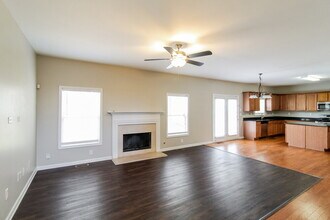 2447 Longmont Dr in Lawrenceville, GA - Building Photo - Building Photo