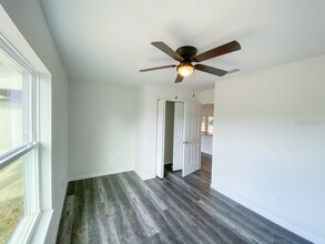 40 Fisher Way Trail in Ocklawaha, FL - Building Photo - Building Photo