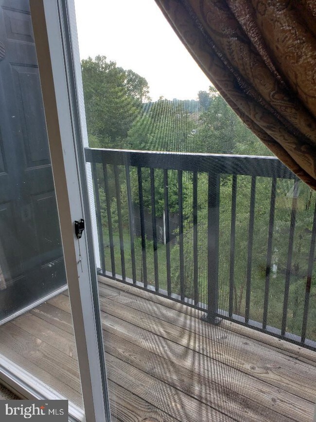 11320 ARISTOTLE Dr-Unit -4-308 in Fairfax, VA - Building Photo - Building Photo