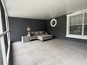 2325 Lime Tree Dr in Edgewater, FL - Building Photo - Building Photo