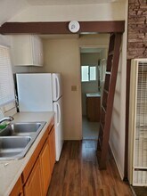 23754 Bowl Rd in Crestline, CA - Building Photo - Building Photo