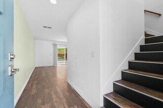 8731 Ildica St in Spring Valley, CA - Building Photo - Building Photo