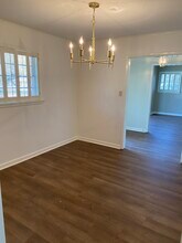 455 Sandefur Dr in Shreveport, LA - Building Photo - Building Photo