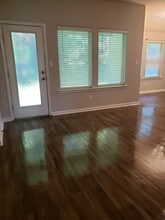 47407-0 Myra Cv in Robert, LA - Building Photo - Building Photo