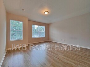 8744 Galveston Ave in Jacksonville, FL - Building Photo - Building Photo