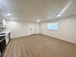 2566 W 3900 N, Unit Basement Apartment in Farr West, UT - Building Photo - Building Photo