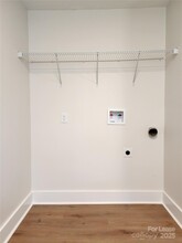 315 Hamilton Dr NE in Concord, NC - Building Photo - Building Photo