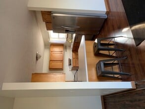 3216 Hunter Rd in West Lafayette, IN - Building Photo - Building Photo