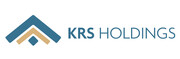 Property Management Company Logo KRS Holdings, Inc.