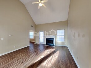 6649 Overlook Rdg in Atlanta, GA - Building Photo - Building Photo