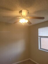 785 NW 103rd Terrace in Pembroke Pines, FL - Building Photo - Building Photo