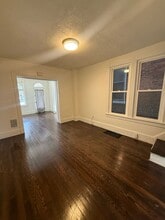 62-64 Wayside Ave in Hagerstown, MD - Building Photo - Building Photo