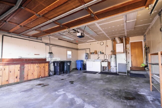 property at 1761 Kelly St