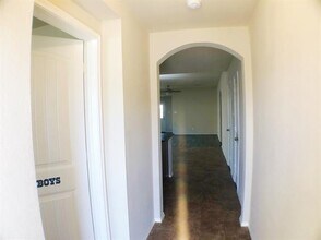 1048 Churchill Dr in Princeton, TX - Building Photo - Building Photo