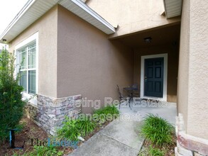 7219 Rafanelli Ct in Orlando, FL - Building Photo - Building Photo