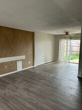 3736 Cambridge Station Dr in Memphis, TN - Building Photo - Building Photo