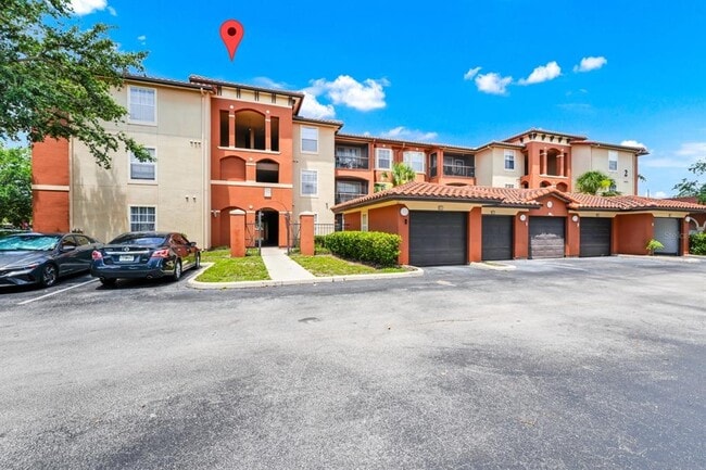5566 Metrowest Blvd in Orlando, FL - Building Photo - Building Photo