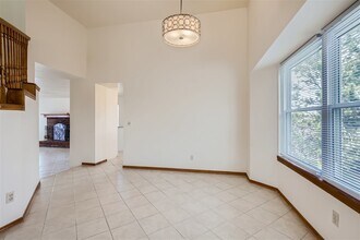 18255 E Bellewood Dr in Aurora, CO - Building Photo - Building Photo