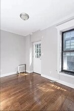 232 Elizabeth St in New York, NY - Building Photo - Building Photo