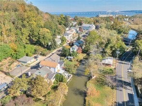 351 Piermont Ave in Piermont, NY - Building Photo - Building Photo