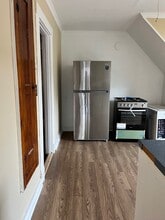 67 Sisson Ave in Hartford, CT - Building Photo - Building Photo