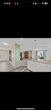 1303 Laffer Ave in Akron, OH - Building Photo - Building Photo