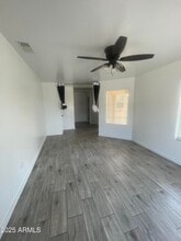 8844 W Greer Ave in Peoria, AZ - Building Photo - Building Photo