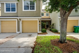 6631 Shaded Rock Ct in Jacksonville, FL - Building Photo - Building Photo