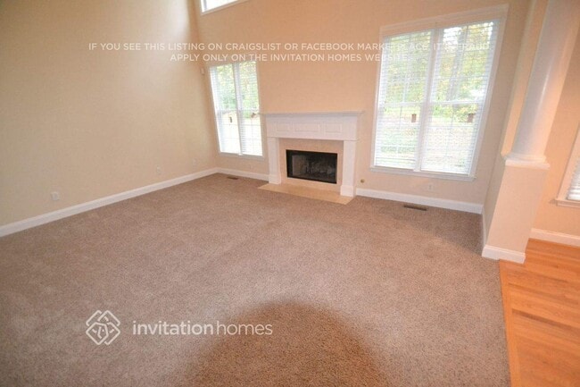 5785 Vinings Retreat Way SW in Mableton, GA - Building Photo - Building Photo