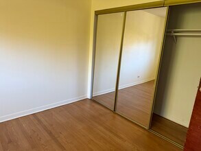 7535 N Rockwell St in Chicago, IL - Building Photo - Building Photo