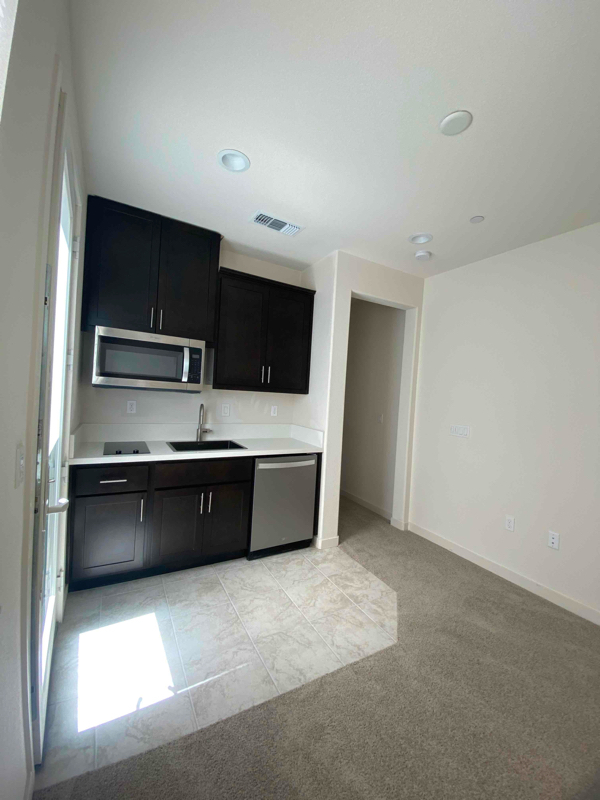 property at 3130 Paxton St