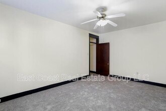 914 Summit Ave in Hagerstown, MD - Foto de edificio - Building Photo