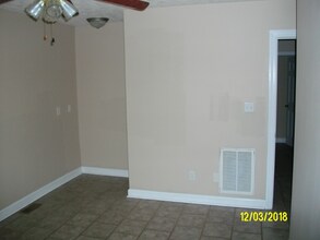 1606 Denim Dr in Erwin, NC - Building Photo - Building Photo