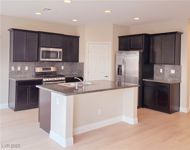 property at 373 Wilford Springs St