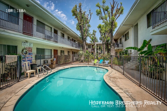 13218 Barbara Ann St